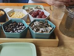 -天语雅阁(崇安寺店)