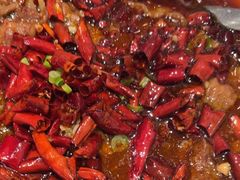 -茉里粤菜(皇姑万象汇店)