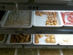 -帮贵自助火锅(木渎店)