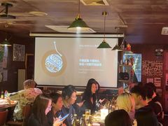 -你又瘦了小酒馆(奥体店)