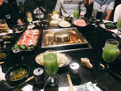 -王家渡火锅(三苏祠店)