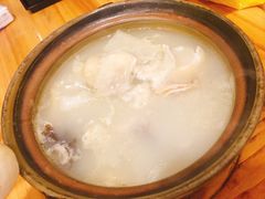-翅客(紫金大街店)