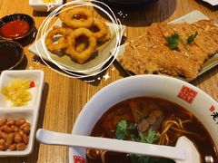 -成都恒博医院·全科检查