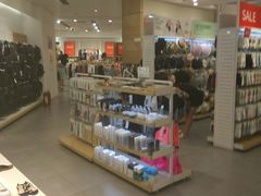 -hotwind热风(喜隆多店)