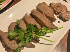 -春梅里卤鹅馆·47年老字号(中山路店)