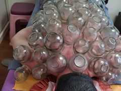 -沈师傅盲人按摩工作室(密三小区店)