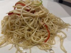 -橘洲1925湖湘餐厅