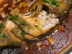 -茶啊冲电影主题文化餐厅(TOUCH12街店)