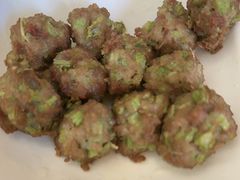 -高玛纳驴肉火烧(一世界店)