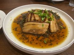 -佳禾苑小馆·重庆江湖菜(月坛南街店)