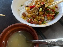 -龙老五汤店(站前西路店)