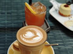 -UNI UNI(环亚凯瑟琳店)