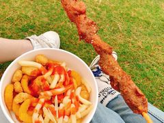 -上海国际音乐村