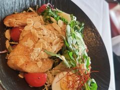 -西部牛排(京华城店)