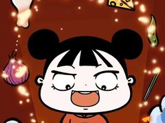 -福奈特洗衣·洗鞋·奢侈品护理(沈阳三经街店)