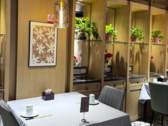 -四川孙鲶鱼·现炒传统川菜(牡丹园店)