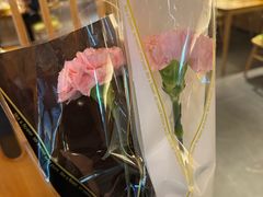 -伊喜饺子(五道口学院路店)