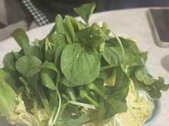 -贵州人家·酸汤火锅·20年老字号