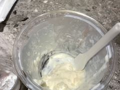 -阿嬷手作(成都万象城店)