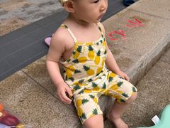 -国信南山温泉