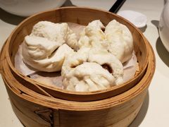 -百乐潮州酒家(时代广场店)