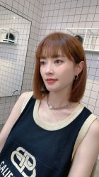 -悠巷形象设计