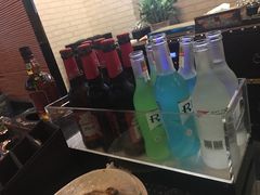 -好享派·团建轰趴馆(旗舰店)