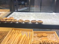 -六贤记(杭州龙湖滨江天街店)