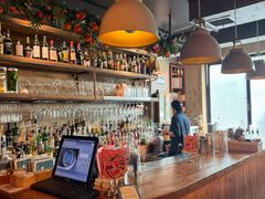 -Alimentari Grande(东湖路店)