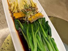 -大鸭梨(天通西苑店)