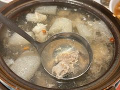 -渔傅·霞浦滩涂海鲜(建平店)