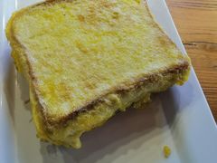 -李记粥铺(泰山路店)