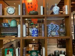 -大壶春生煎(四川中路店)