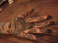 -云端咖啡私房店(河松街店)