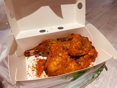 -艾薯夫妇Aysh(壹方城店)