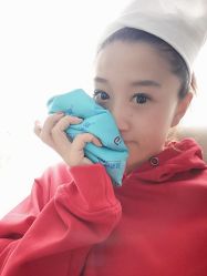 -Dr.U博士医疗美容医院