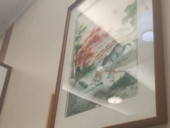 -北塘海鲜·天津菜·鲅鱼水饺是一绝(大光明桥旗舰店)