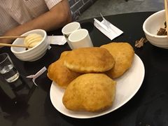 -回真楼(东门店)