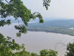 -昭山风景名胜区