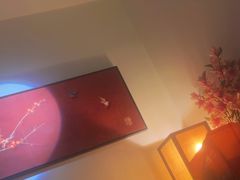 -域SPA·足疗·按摩·养生(静安寺店)