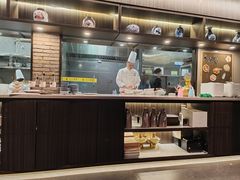 -请晋·乔家大院(建外大街店)