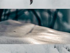 -黑龙潭风景区