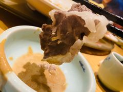 -额尔敦传统涮(体育场店)