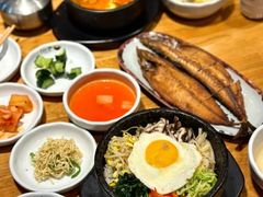 -羊老大.朝鲜族烤串(总店)