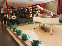 -水立方3号洗浴会馆(曼哈顿店)