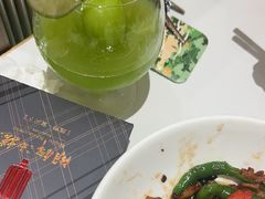 -湖锦酒楼·32年地道湖北菜(光谷店)