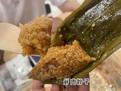 -肯德基(保定嘉德万达店)