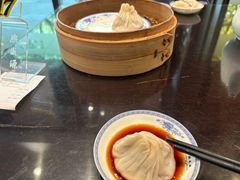 -熙盛源(凤凰街店)