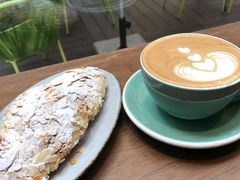 -BAKER&SPICE(国金中心商场店)