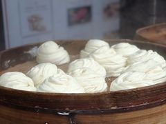 -清泉阁包子饺子·刀削面(五一店)